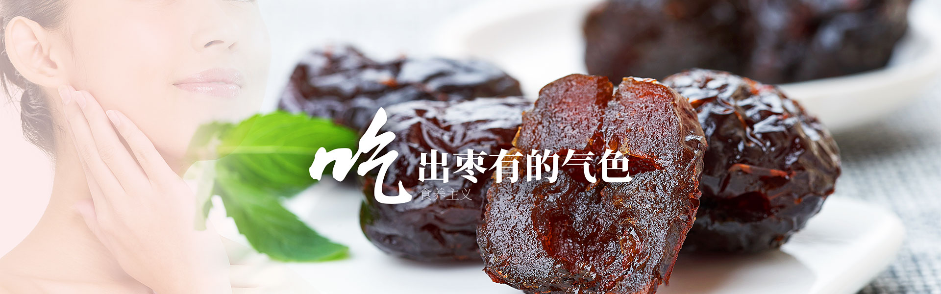 半岛综合平台