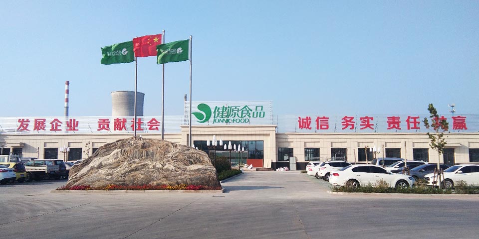 半岛综合平台
