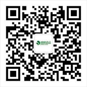 半岛在线登录官网入口